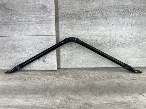 Bmw f20 f30 pannello anteriore - f20,