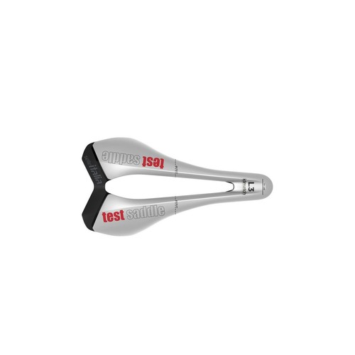 Selle italia sella slr advan - selle,