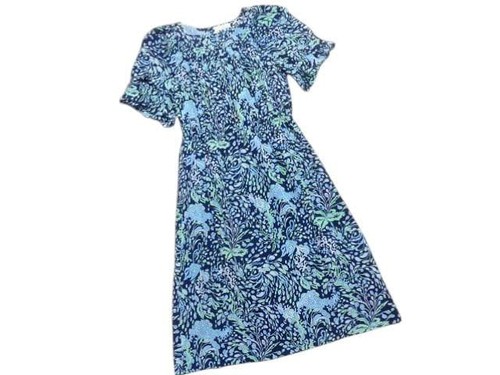 Emilio pucci abito - pucci, vintage