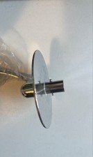 FKLARSTEIN Frusta a Gancio