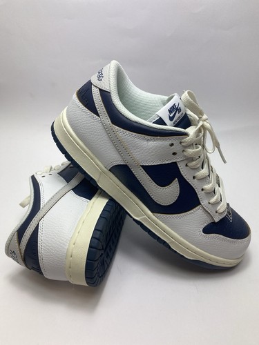 Nike dunk low huf - low, qs