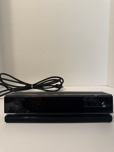 Microsoft xbox one - microsoft,