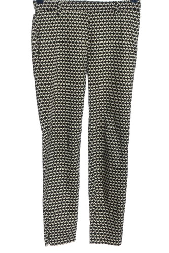 Pantalone jersey donna - pantalone,