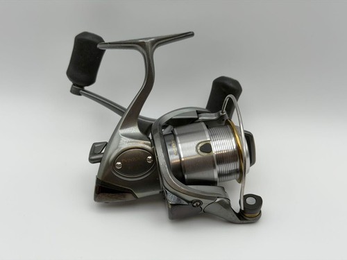 Shimano twin power - shimano,