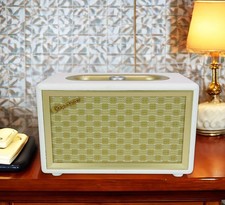 Roadstar HRA-310BT radio