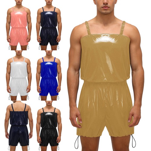 Body uomo impermeabile - , copri
