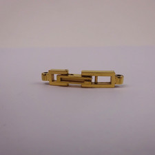 Gucci 3900L Chiusura per