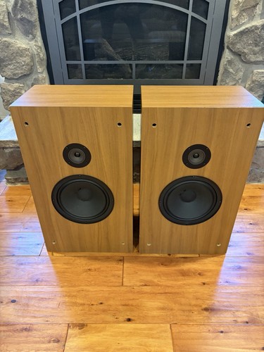 Altoparlanti stereo kenwood - stereo,