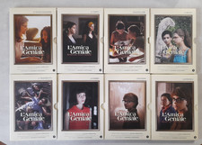 L'AMICA GENIALE - seconda