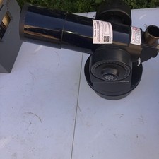 Meade Astro Telescopio ETX -