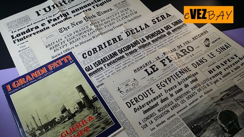 Grandi fatti la - la, di