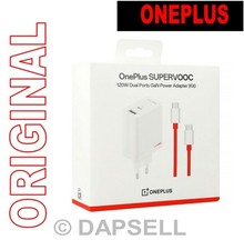 Oneplus Caricabatterie