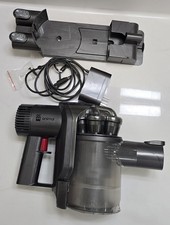 Dyson DC44 Animal Cordless