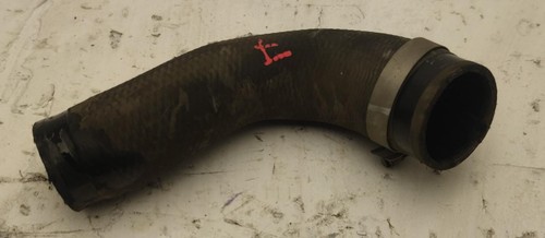Tubo intercooler per suzuki - per,