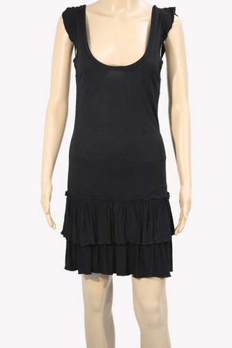 Abito donna french - da,