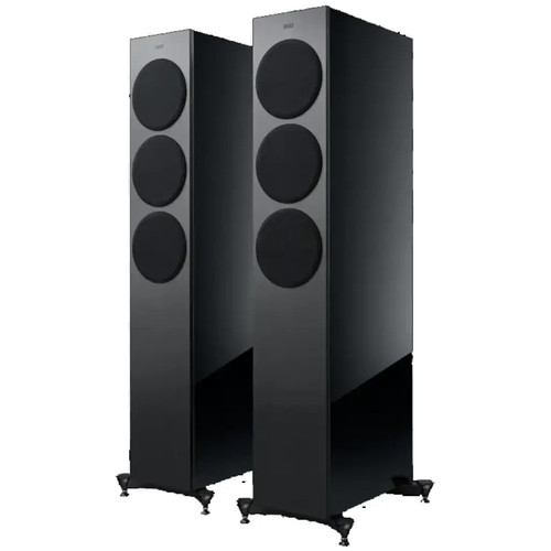 Kef reference meta speaker - kef,