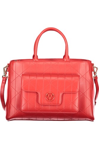 Valentino bags borsa donna - bags,
