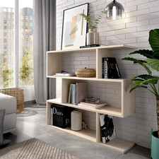 Libreria Decorativa E