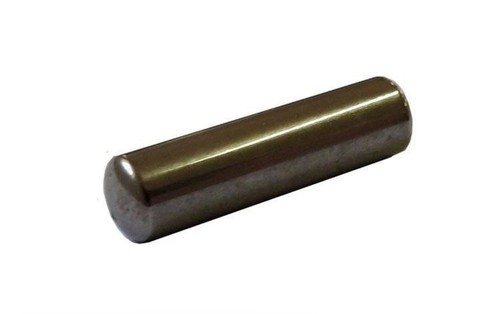 Rullino per rasaerba g44 53 - rullino, g44/48/53