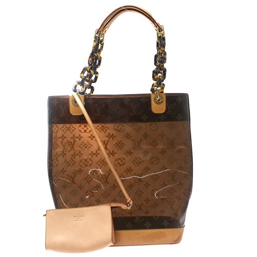 Borsa mano best08 louis - borsa, a