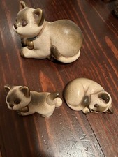 Gatti Thun fuori produzione