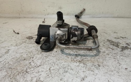 Riduttore metano per fiat - metano,
