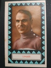 Figurina cartolina ciclismo - figurina,