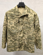 OP INTERFLEX Ukrainian Army