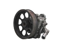 Pompa servosterzo Saab 9-5