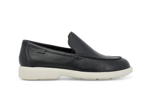 Melluso mocassino uomo - melluso,