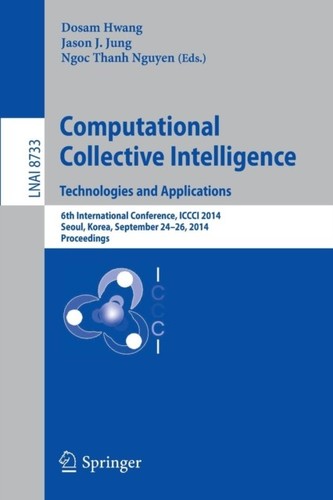 Hwang computational - hwang,