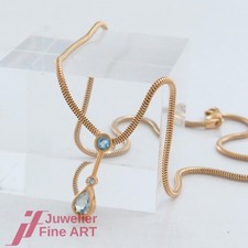 Collana/collana QUINN - 1