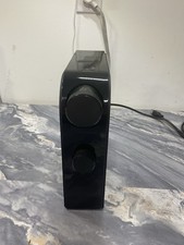 Amplificatore digitale ibrido