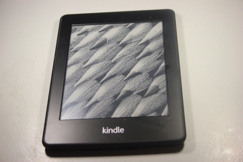 K47 ebook kindle paperwhite - ebook,