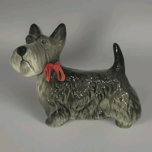 Figurina coopercraft scottish - figurina,