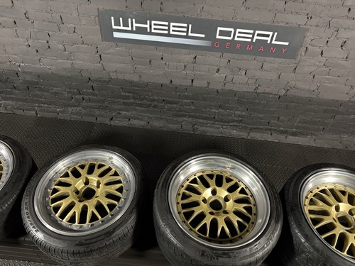 Cerchi bbs e88 magnesio zbh - bbs,