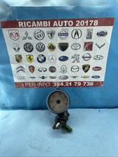 CONTAGIRI SMART FORTWO 450