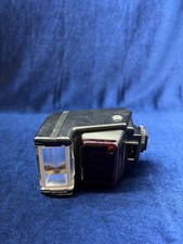 Vintage Nikon Speedlight SB-22