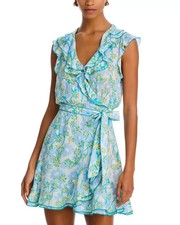 Abito donna Poupette St. Barth