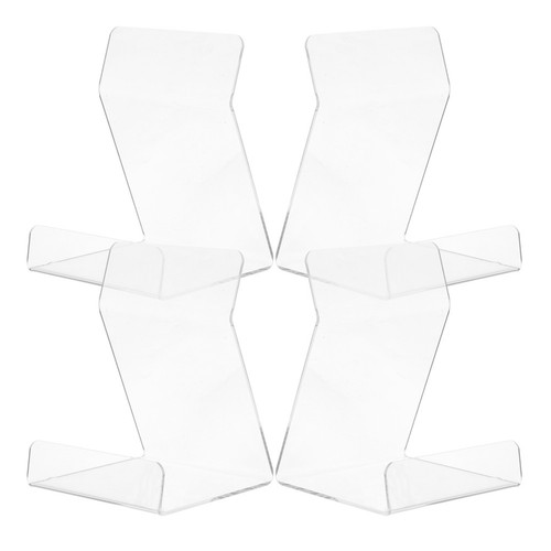 Pcs supporto libro - ,