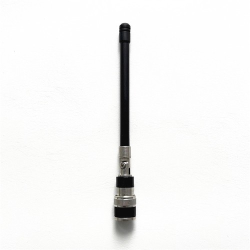 Parte antenna ricevitore