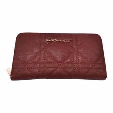 Portafoglio Donna Marta