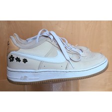 Nike Air Force One AF1 Low