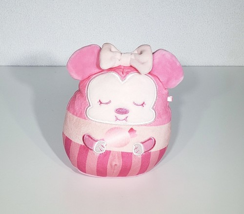 Peluche squishmallows disney - peluche,