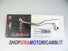 OKYAMI E33171091 LEVA SINISTRA