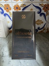 Chogan Unisex N 144