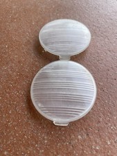 COPERCHI FARI FANALI AUTO