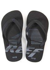 REEF - INFRADITO JUNIOR - GROM