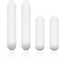 AFCJLTO Agitatore Magnetico