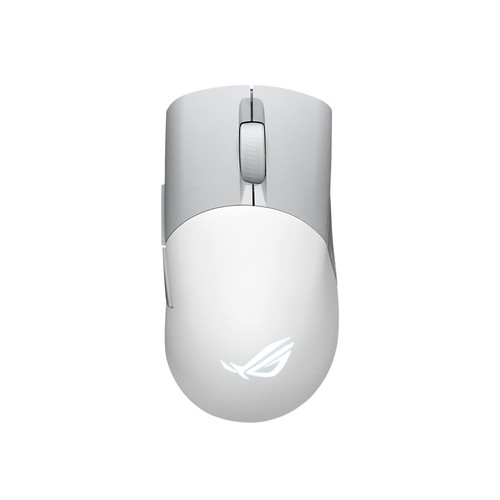 Mouse gioco wireless - mouse, da